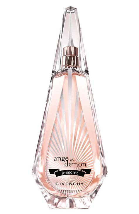 givenchy perfume ou demon|ange ou demon givenchy stores.